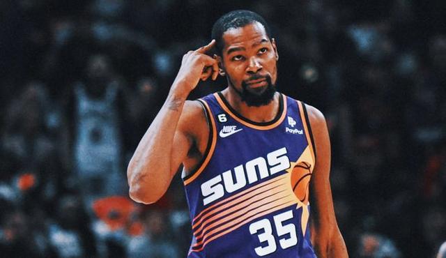 布鲁日边锋福布斯首次入选葡萄牙队，马丁内斯：他很有特点（布鲁日翼锋福布斯首入葡萄牙国家队 马丁内斯赞其特点鲜明）