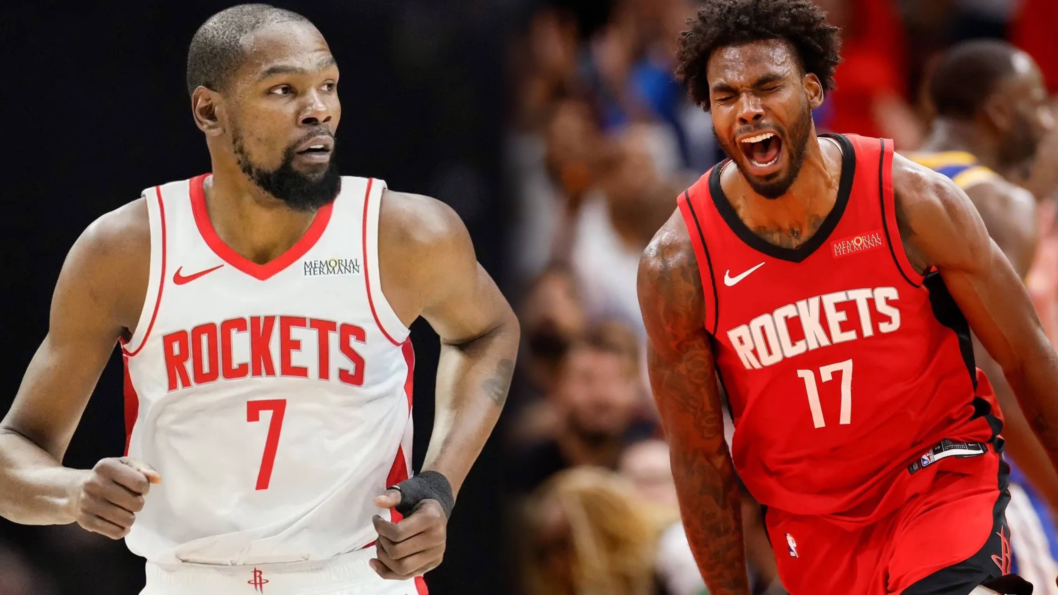 足球的不可预测性（足球的变幻莫测）