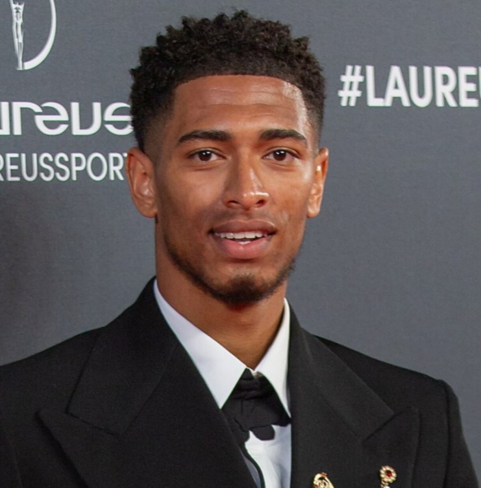 阿斯：米利唐赛季第三次受伤，皇马10名后卫中已有6人倒下（阿斯：米利唐本季第三次受伤，皇马10名后卫已有6人伤停）