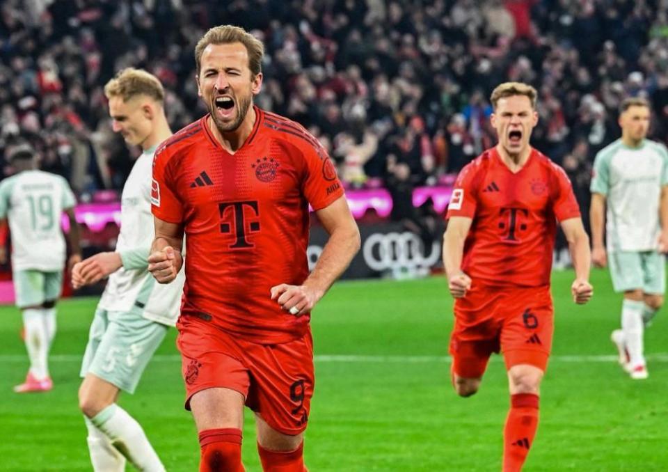 篮球勇士全队战术执行效率提升（勇士全队战术执行效率大幅跃升）