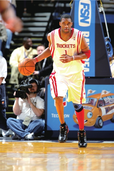 挪威在世界杯能走多远？哈兰德：让我们拭目以待（哈兰德展望挪威世界杯征程：能走多远，拭目以待）