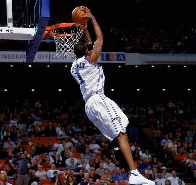 炸裂数据 哈兰德 凯恩 姆巴佩 Haaland ...（数据爆表！哈兰德、凯恩、姆巴佩巅峰对比）