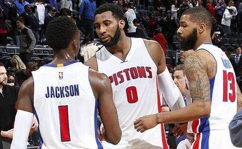 打进生涯意杯首球，皮奥成为国米队内首位四项赛事破门的球员（收获生涯意杯处子球，皮奥成国米队内首位四线开胡球员）