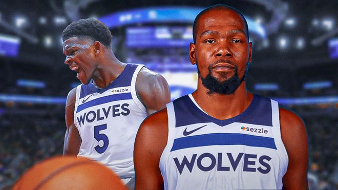 意甲前瞻：国米迎回图拉姆但两主力缺席，米兰近5战德比不败（意甲前瞻：图拉姆复出国米仍缺两主力，米兰近5次德比保持不败）