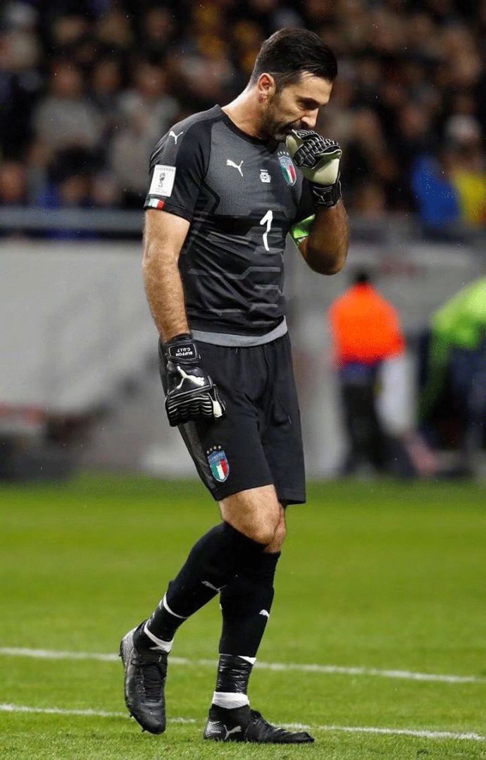 每体：霍安-加西亚将在本周联赛复出，球员恢复顺利状态极佳（每体：霍安-加西亚本周联赛将复出，康复顺利状态上佳）