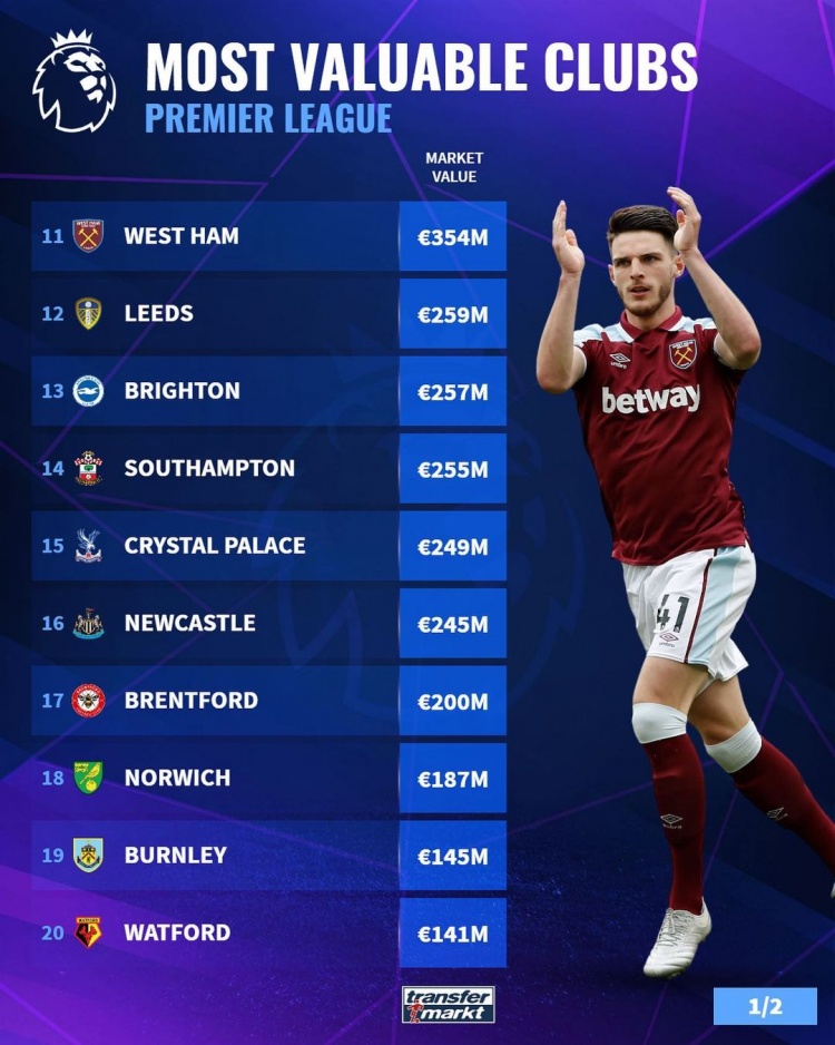 半场战报：都灵2-2比萨，切-亚当斯、乔瓦尼-西蒙尼破门，莫雷奥两球（上半场战况：都灵2-2比萨，切-亚当斯、乔瓦尼-西蒙尼破门，莫雷奥梅开二度）