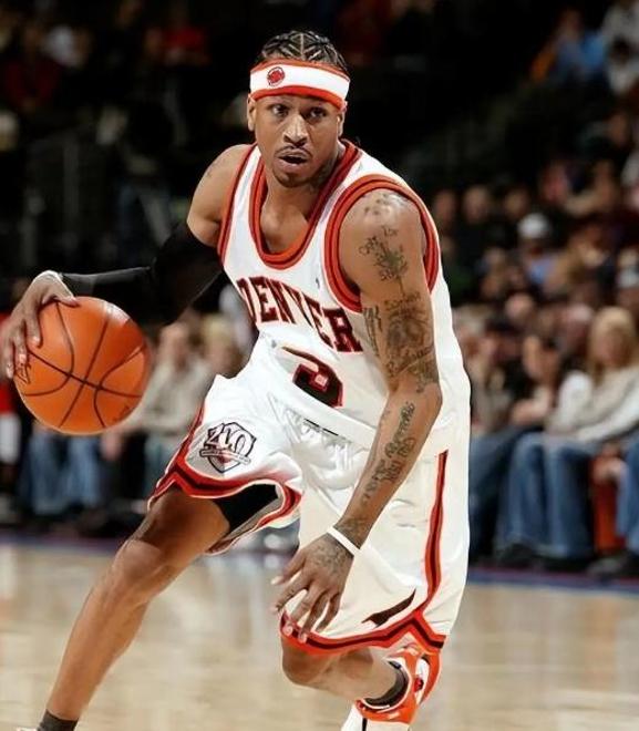 篮球篮网队内气氛紧张，管理层介入协调（篮网队内部紧张升级 管理层出面调停）