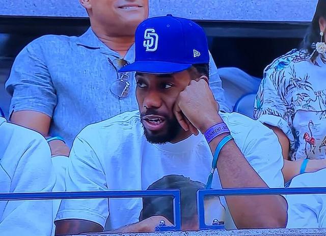 阿莱格里：也许我错了，但福法纳凭他的潜力要有更大雄心（阿莱格里：或许我有误判，但凭福法纳的天赋应怀更高雄心）