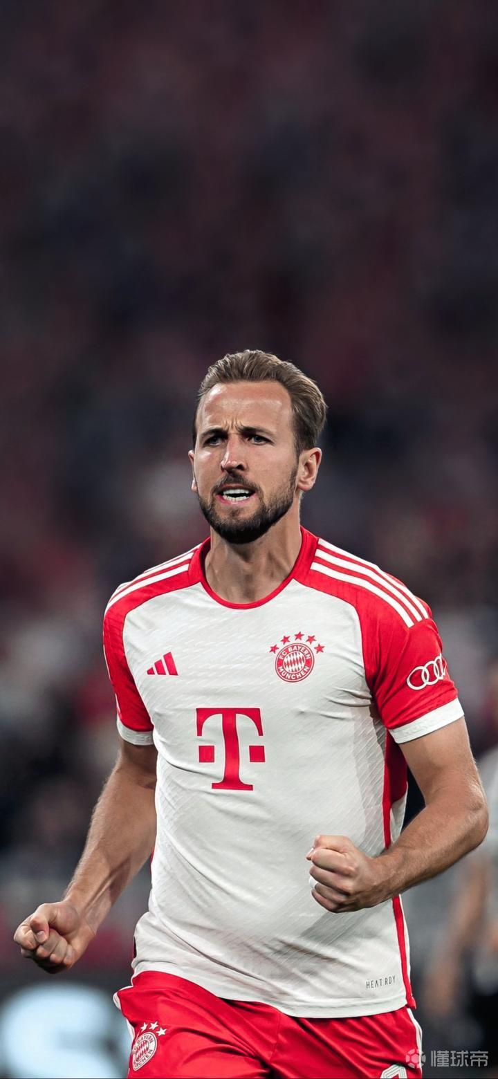 孔帕尼：我们不能变得傲慢，必须学会珍惜这些艰难的胜利（孔帕尼：拒绝傲慢，珍视来之不易的每一次胜利）