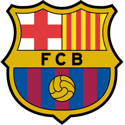 科莫利：尤文的DNA是胜利；足球书籍有些无聊我喜欢科学文章（科莫利：尤文骨子里是赢家；足球书乏味，我偏爱科学读物）