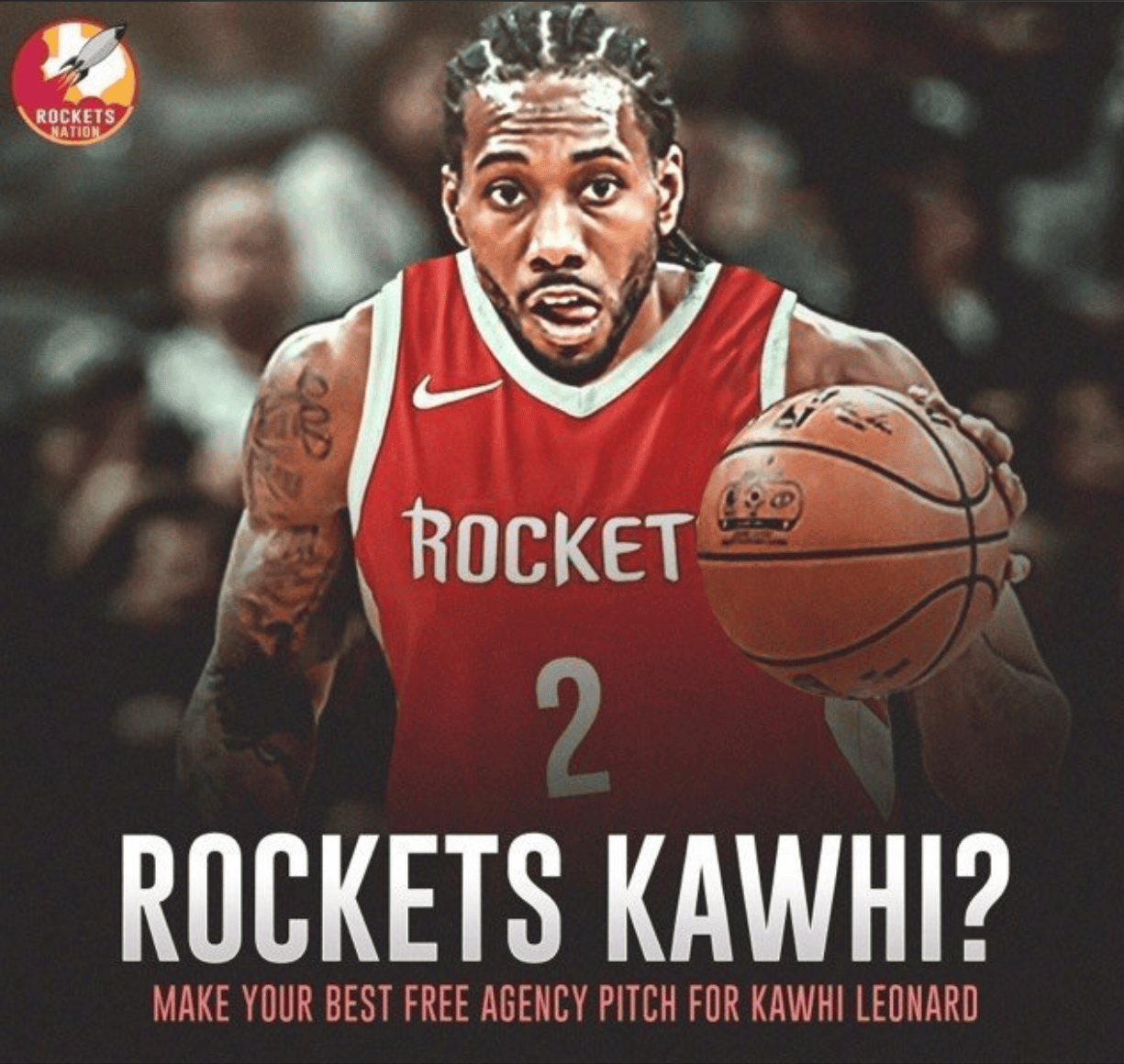 埃尔林·哈兰德还需要多少个进球才能超越克里斯蒂亚诺·罗纳尔多在英超联赛中的进球总数？（埃尔林·哈兰德距离克里斯蒂亚诺·罗纳尔多的英超进球总数还差多少球？）