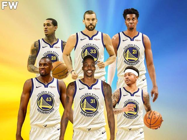 费兰：现在负面评论已经影响不到我，我不再容易冲动和情绪化（费兰：负评已无法影响我，如今更冷静，不再冲动或情绪化）