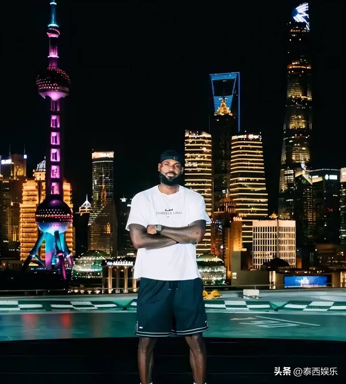 西甲：巴萨主场3-0完胜瓦伦西亚（西甲：巴萨主场三球零封瓦伦西亚）