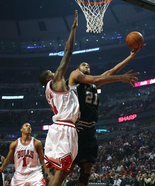 东体：邵佳一在推进国足新老交替过程中需要打造“嫡系部队”（东体：国足新老交替推进中，邵佳一亟需组建核心班底）