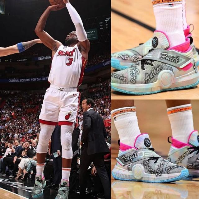 梁民革：本赛季目标是至少打进10球；我希望尽快回归热刺（梁民革：本季冲击两位数进球，期盼早日重返热刺）