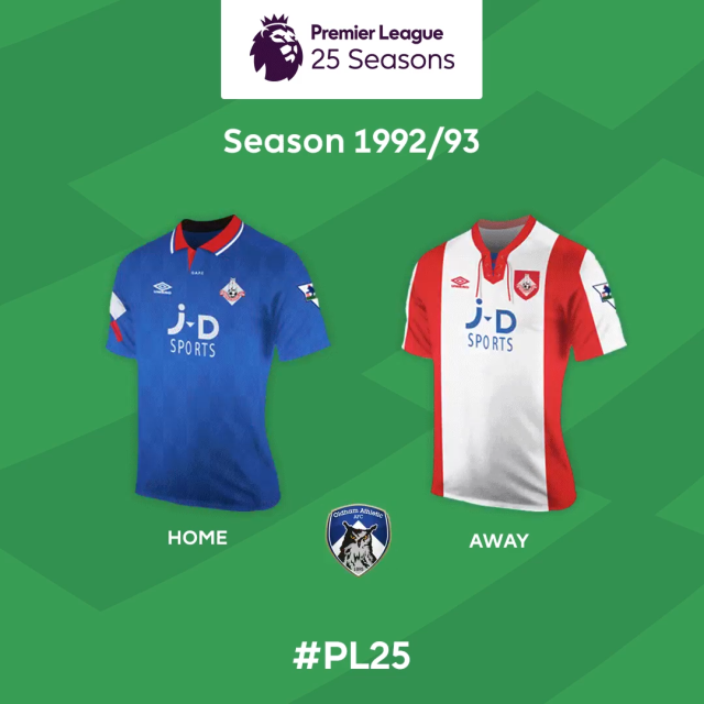 摩根预热C罗专访“加时赛”：特别节目将在北京时间明早7点30分播出（摩根预告C罗专访《加时赛》：特别节目将于北京时间明晨7：30播出）