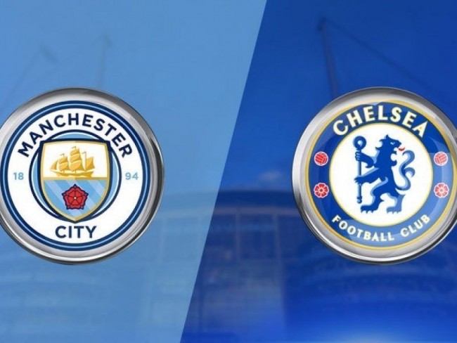 安切洛蒂：想带巴西赢得世界杯冠军；莫德里奇依然是顶级中场（安切洛蒂立志率巴西夺世界杯；称莫德里奇依旧是顶级中场）