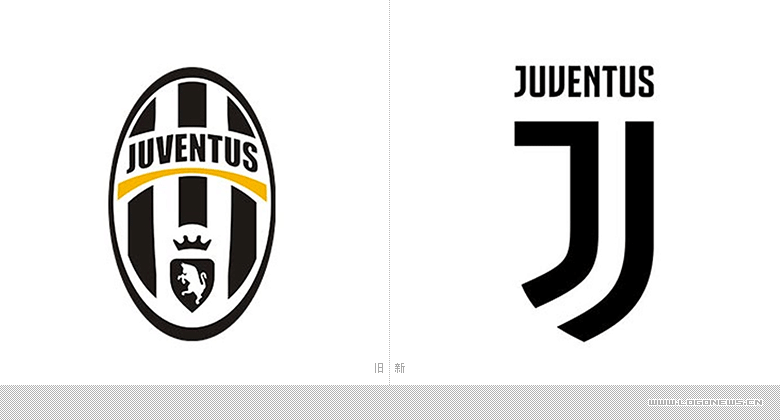 名记：快船将与雷杰·丹尼斯签下双向合同，填补保罗空缺（名记：快船将以双向合同签下雷杰-丹尼斯，弥补保罗位置空缺）