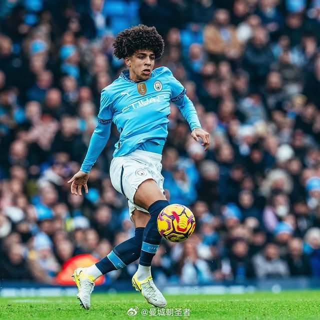 贾凯里尼：孔蒂在那不勒斯的成就只有伟大的教练才能做到（贾凯里尼：孔蒂在那不勒斯的壮举唯有顶级教练能实现）