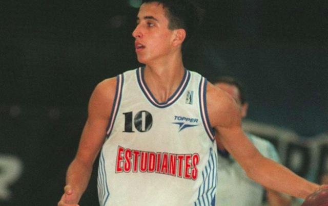 拉比奥：我们需要在开局时更好地进入状态，必须要牢记这一点（拉比奥：开局就得迅速进入状态，这一点必须牢记）