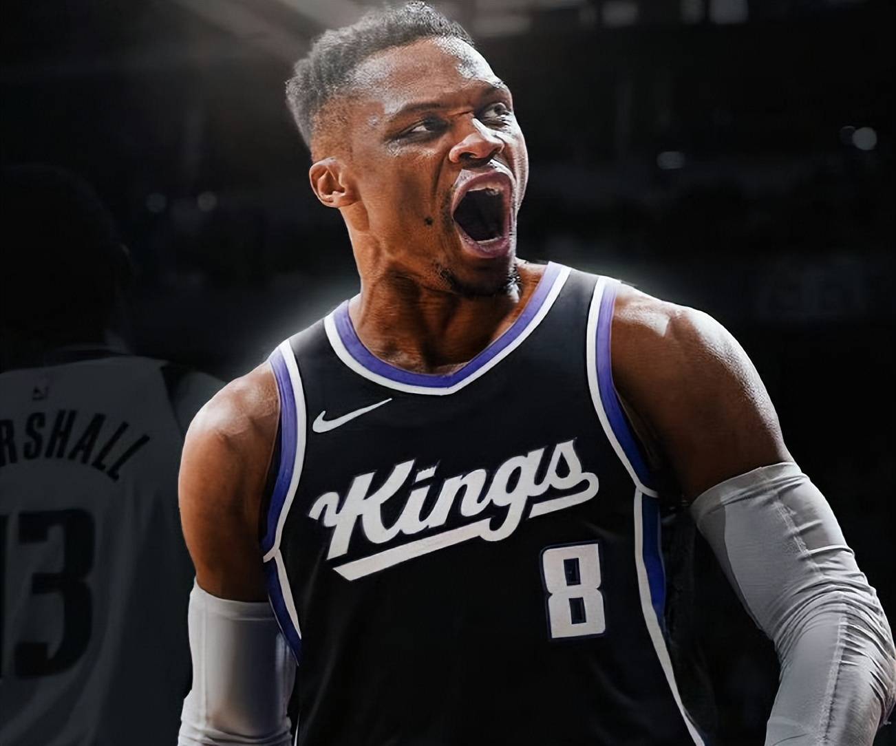 西媒热议亚马尔表现：昨晚真正的18岁新星是埃斯特旺（西媒聚焦亚马尔之战：昨夜最耀眼的18岁新星其实是埃斯特旺）