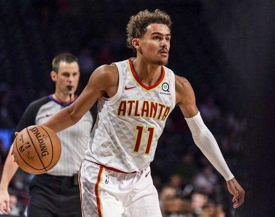 武汉女足1-1纳萨夫女足，唐涵造乌龙，马君失点，奥乌苏失空门（武汉女足1-1战平纳萨夫：唐涵逼乌龙，马君失点，奥乌苏空门偏出）