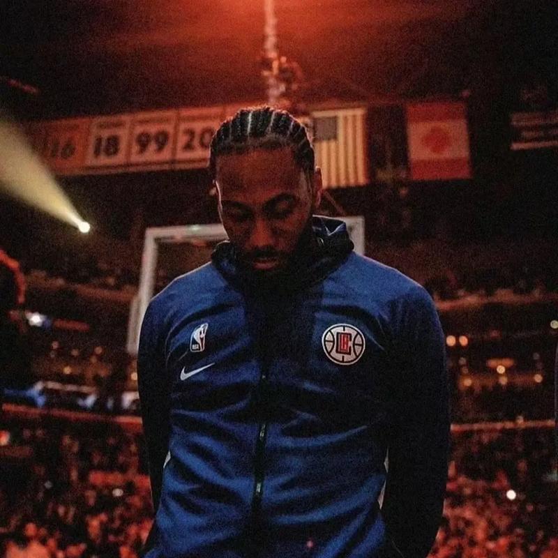 意甲第14轮裁判安排揭晓：那不勒斯迎战尤文图斯，拉佩纳执法（意甲第14轮裁判名单公布：拉佩纳主哨那不勒斯对阵尤文图斯）