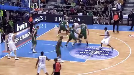 RB莱比锡vs法兰克福：劳姆、古拉西奇首发，巴舒亚伊、堂安律出战（RB莱比锡对阵法兰克福：劳姆、古拉西奇先发，巴舒亚伊与堂安律出场）