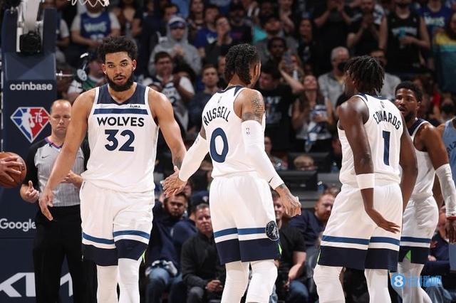 安阳市残联看望慰问全国残特奥会铁人三项获奖运动员胡旭静（安阳市残联慰问全国残特奥会铁人三项获奖选手胡旭静）