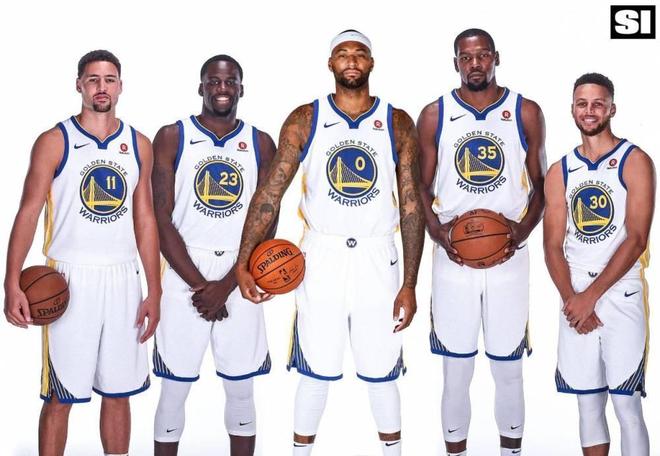 拉波尔塔：很幸运能拥有亚马尔，我要保护他与他保持一致立场（拉波尔塔：亚马尔是我们的幸运，我会保护他并与他立场一致）