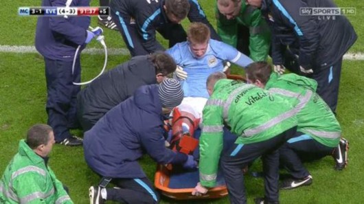 英超前瞻：桑德兰伯恩茅斯时隔8年再遇，皆争胜冲击前4（英超前瞻：桑德兰与伯恩茅斯阔别8年再度交锋，力拼三分冲击前四）