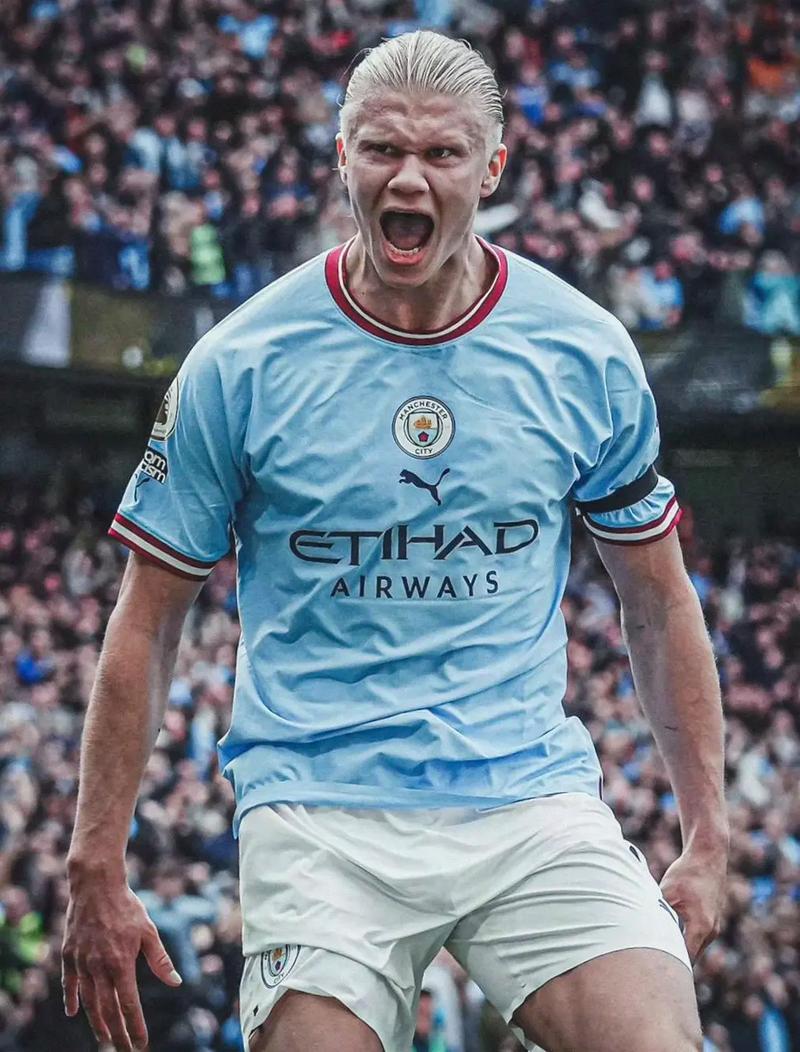 恰逢成都保卫战30周年，2025老甲A12月8日在成都双流开赛（值“成都保卫战”30周年之际，2025老甲A将于12月8日在成都双流揭幕）