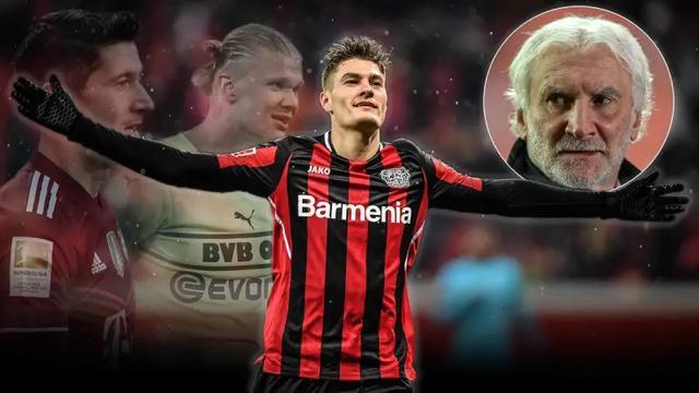 世体：梅西亲签的新秀球星卡被拍卖行估值35000欧元（世体：梅西亲签新秀卡获拍卖行估价3.5万欧元）