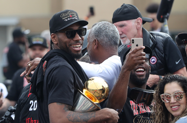 谁是伦敦之王？拜仁欧冠对阵枪手十年不败，近5场4胜1平（拜仁欧冠十年对阿森纳不败，近5战4胜1平：谁才是伦敦之王？）