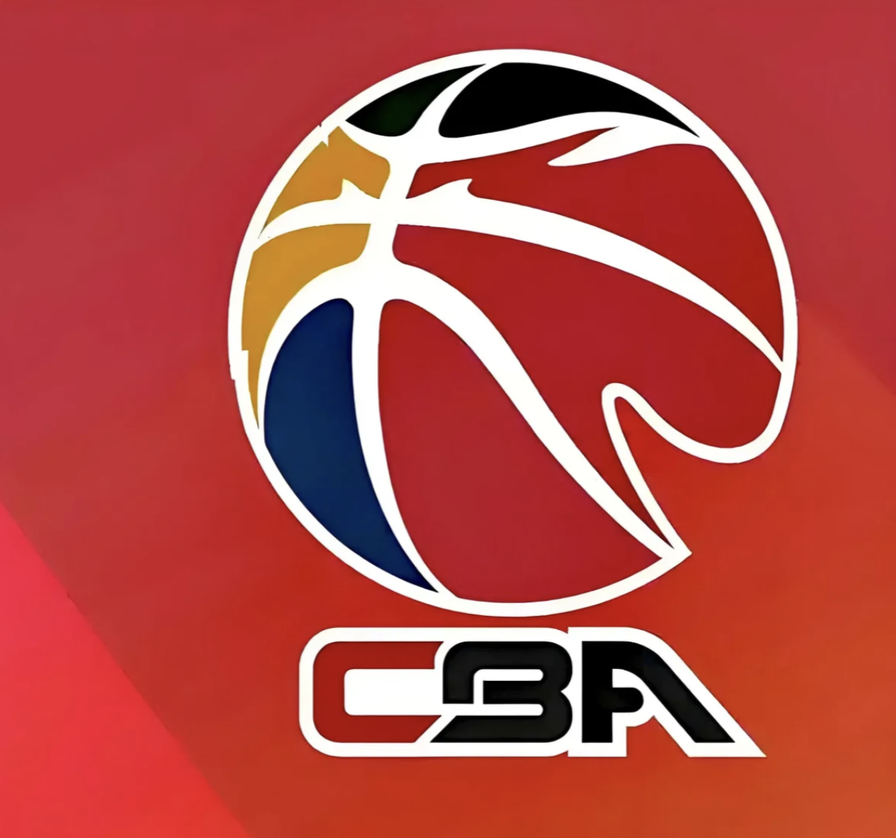 波兰主帅：我们已经很了解荷兰；目前仍然专注于附加赛（波兰主帅称已熟悉荷兰，当前重心仍放在附加赛）