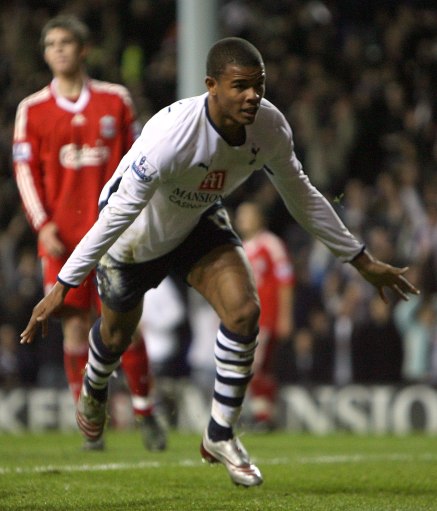 米体：专家无法找到邓弗里斯脚踝疼痛原因，检查并未发现损伤（米体：邓弗里斯脚踝疼痛原因不明，检查未见任何损伤）