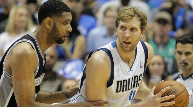 内马尔膝盖手术由曾效力上海海港的爱德华多主刀（前上海海港球员爱德华多为内马尔进行膝盖手术）