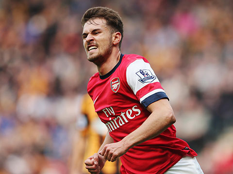 官方：足协杯决赛将于11月6日10：58开票，最低票价180元（足协杯决赛票务官宣：11月6日10：58开售，最低180元起）