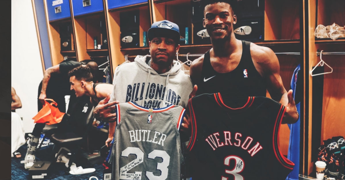 与皇马一役59916人入场观赛，创利物浦队史欧战主场新高（对阵皇马之战59916人到场，刷新利物浦欧战主场观赛纪录）