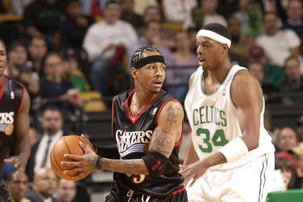 拿了贴纸就跑？RA官方：Marek即日起正式离队（RA官宣：Marek即日起正式离队，难道真是拿了贴纸就走？）