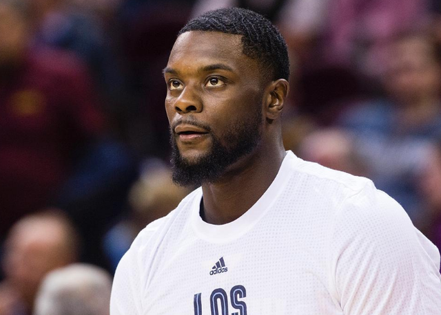 国米vs凯拉特首发预测：巴雷拉踢后腰，劳塔罗继续首发搭皮奥（国米对阵凯拉特首发前瞻：巴雷拉出任后腰，劳塔罗与皮奥继续先发）