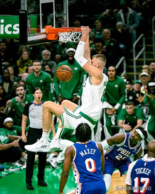 圆满退役！阿尔巴&布斯克茨：实现所有梦想，人生进入新阶段（阿尔巴与布斯克茨圆满谢幕：梦想皆成真，踏上人生新篇章）