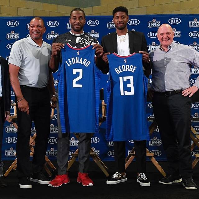 埃贝尔：若于帕选择续约也不是因为钱，目前还没提交最终报价（埃贝尔：即使于帕续约也不是为了钱，最终报价尚未提交）