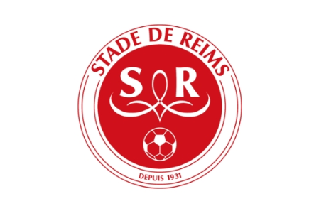 法足协主席：齐达内继任？目前没任何定论；将推出法国名人堂（法足协主席：齐达内接任尚无定论，法国名人堂计划将启动）