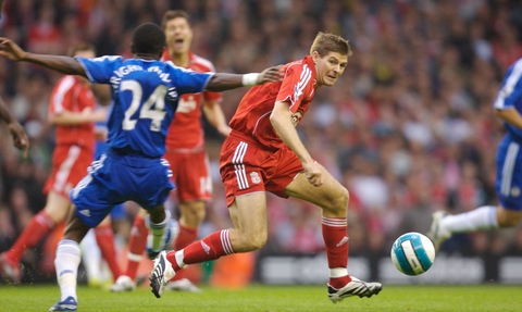 世预赛对亚美尼亚破门，雷纳托-韦加攻入国家队生涯首球（雷纳托-韦加世预赛对阵亚美尼亚破门，斩获国家队处子球）