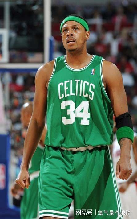 斯帕莱蒂：上半场太过于程式化，还犯了质量上不该犯的错（斯帕莱蒂：上半场踢得太套路，还犯了本不该有的错误）