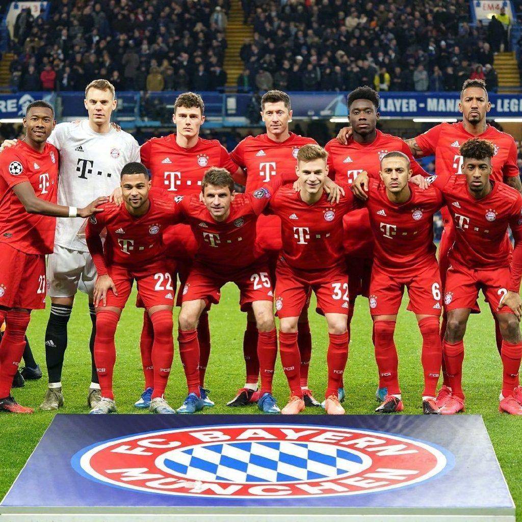 斯洛特：索博无缘世界杯？他在红军经历过失望了，他会没事的（斯洛特谈索博或无缘世界杯：他在红军已历经失落，会挺过去的）