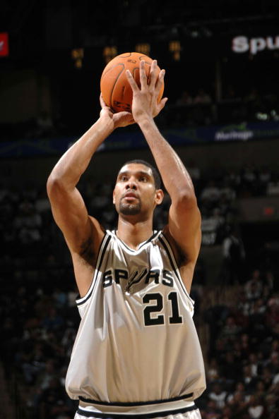 现在哪里还能买到这件拜仁125周年啤酒节正版球衣？（拜仁125周年啤酒节正品球衣现在还能在哪里入手？）