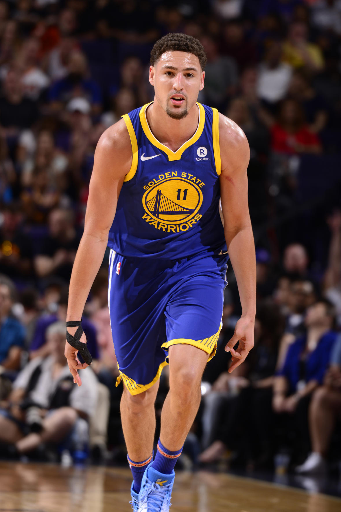 渐入佳境，安迪-迪乌夫首次代表国米首发斩获处子球（状态回暖，安迪-迪乌夫首次为国米首发便收获处子球）