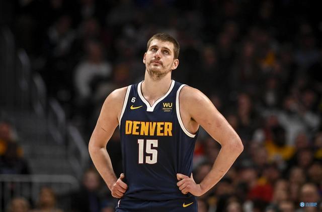 队报：里昂以750万签下捷克国脚攻击手舒尔茨（队报称里昂斥资750万欧引进捷克国脚前锋舒尔茨）